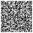 QR code with Strictly Modified contacts