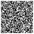 QR code with The Reserve Development Group LLC contacts