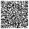 QR code with Nidi Medical Group contacts