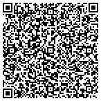 QR code with Thomas-Maynard Development, LLC contacts