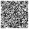 QR code with Total Power contacts
