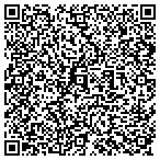 QR code with Brevard County Victim Service contacts