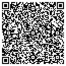 QR code with Mark & Maria DE Mos contacts