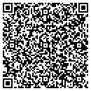 QR code with T P I Performance Transmission contacts