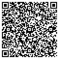 QR code with R Place contacts