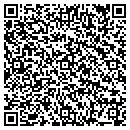QR code with Wild Wing Cafe contacts