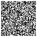 QR code with Thrak Development Corporation contacts