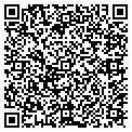QR code with Melange contacts