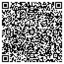 QR code with Abc Beauty Supply contacts