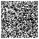 QR code with Vallow Body & Chassis Shop contacts