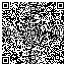 QR code with Weaver Auto contacts
