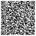 QR code with Abracadabra Installations LLC contacts