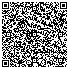 QR code with Titan Development Group contacts