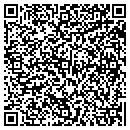 QR code with Tj Development contacts