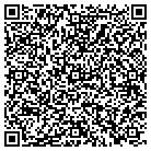 QR code with Shelton Trucking Service Inc contacts