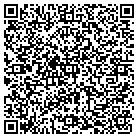 QR code with Jeff Taylor Performance Inc contacts