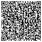 QR code with B And B Beauty Supply contacts