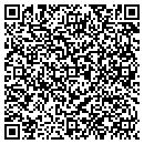 QR code with Wired Goat Cafe contacts
