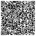 QR code with Towe Building Group LLC contacts