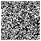 QR code with Sugar Mill Country Club Inc contacts