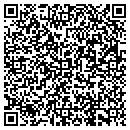 QR code with Seven Hills Chevron contacts