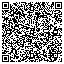 QR code with Jones Speed Shop contacts