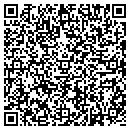 QR code with Adel Mikhail Garage Doors contacts