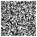 QR code with John Claude Contract contacts