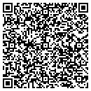 QR code with Shell Gas Station contacts
