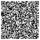 QR code with Adel Mikhail Overhead Garage Doors contacts