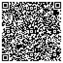QR code with Nahrah Gallery contacts