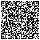 QR code with Kool Performance Center contacts