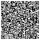 QR code with Trails End Subdivision Pool contacts
