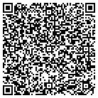 QR code with New Jersey Gallery of Fine Art contacts