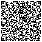 QR code with Short Line Express Market contacts