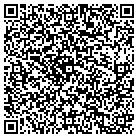 QR code with New York Art Quest Inc contacts