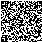 QR code with Trammell Crow Corporate Service contacts