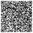 QR code with Ocean County Artists Guild contacts