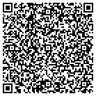 QR code with Travis & Associates Corporation contacts