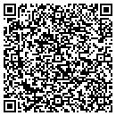 QR code with Magtech Ignition contacts
