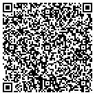 QR code with Trinity Development Inc contacts