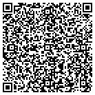 QR code with Short Line Express Market contacts