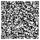 QR code with Orbit Gallery Space contacts