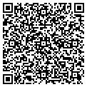 QR code with Corral contacts