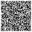 QR code with Optimal Services contacts