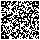 QR code with Option Care Of Perry contacts