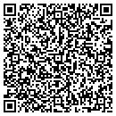 QR code with Money Maker Racing contacts