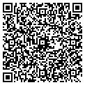 QR code with Pahk Ny LLC contacts