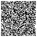 QR code with Painted Frame contacts