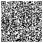 QR code with Performance Plus Speed Shop contacts